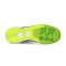 Joma FS Reactive Zaalvoetbalschoenen