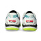 Joma FS Reactive Zaalvoetbalschoenen