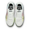 Joma FS Reactive Zaalvoetbalschoenen
