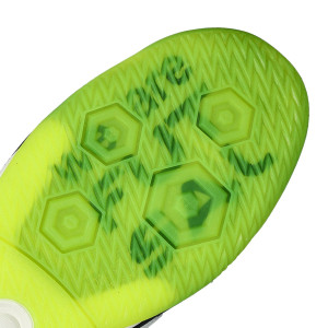 LOOPZOOL-3
