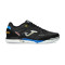 Joma Top Flex-rebound Zaalvoetbalschoenen