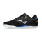 Joma Top Flex-rebound Zaalvoetbalschoenen