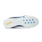 Joma Top Flex-rebound Zaalvoetbalschoenen