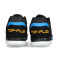 Joma Top Flex-rebound Zaalvoetbalschoenen