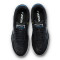 Joma Top Flex-rebound Zaalvoetbalschoenen