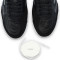 Joma Top Flex-rebound Zaalvoetbalschoenen