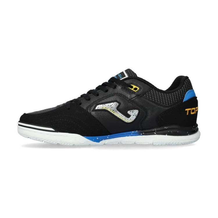 zapatilla-joma-top-flex-rebound-negro-2