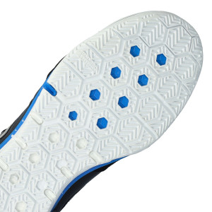 LOOPZOOL-3