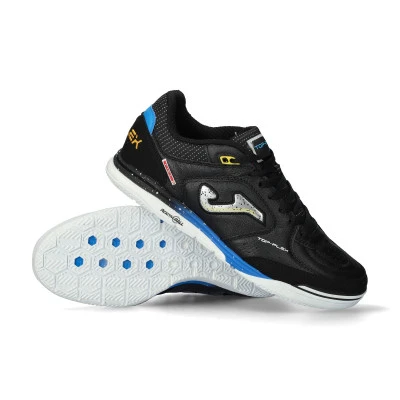 Top Flex-rebound Zaalvoetbalschoenen