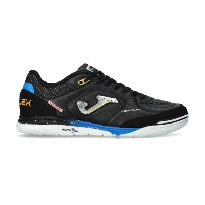 Top Flex-rebound Zaalvoetbalschoenen