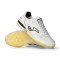 Joma Top Flex Rebound Zaalvoetbalschoenen