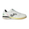 Joma Top Flex Rebound Zaalvoetbalschoenen