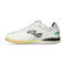 Joma Top Flex Rebound Zaalvoetbalschoenen
