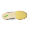 Joma Top Flex Rebound Zaalvoetbalschoenen