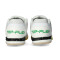 Joma Top Flex Rebound Zaalvoetbalschoenen