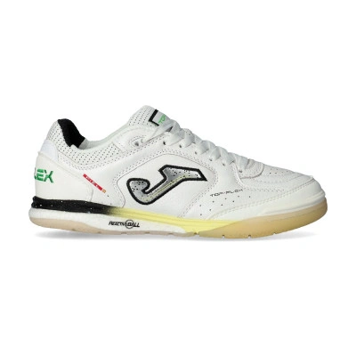 Top Flex Rebound Zaalvoetbalschoenen
