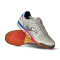 Joma Top Flex Rebound Zaalvoetbalschoenen