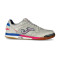 Joma Top Flex Rebound Zaalvoetbalschoenen