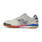 Joma Top Flex Rebound Zaalvoetbalschoenen