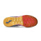 Joma Top Flex Rebound Zaalvoetbalschoenen