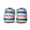 Joma Top Flex Rebound Zaalvoetbalschoenen