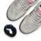 Joma Top Flex Rebound Zaalvoetbalschoenen