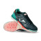 Joma Top Flex Rebound Zaalvoetbalschoenen