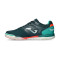 Joma Top Flex Rebound Zaalvoetbalschoenen