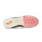 Joma Top Flex Rebound Zaalvoetbalschoenen
