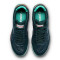 Joma Top Flex Rebound Zaalvoetbalschoenen