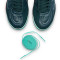 Joma Top Flex Rebound Zaalvoetbalschoenen