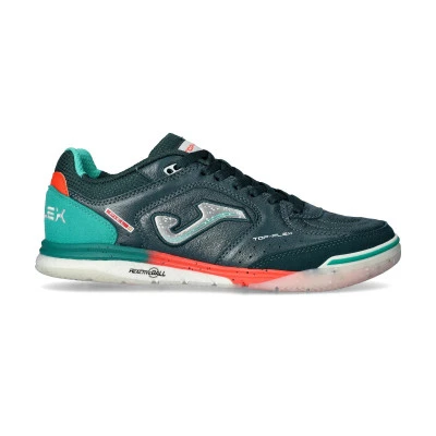 Top Flex Rebound Zaalvoetbalschoenen