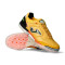 Joma Top Flex Rebound Zaalvoetbalschoenen