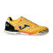 Joma Top Flex Rebound Zaalvoetbalschoenen