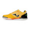 Joma Top Flex Rebound Zaalvoetbalschoenen