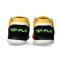 Joma Top Flex Rebound Zaalvoetbalschoenen