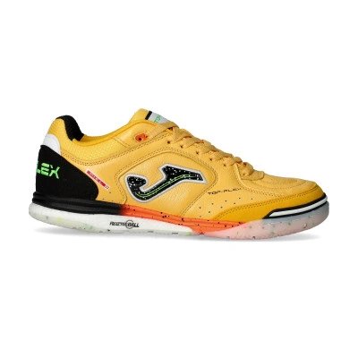 Top Flex Rebound Zaalvoetbalschoenen
