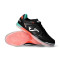 Joma Top Flex Zaalvoetbalschoenen