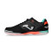 Joma Top Flex Zaalvoetbalschoenen