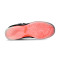 Joma Top Flex Zaalvoetbalschoenen