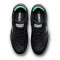 Joma Top Flex Zaalvoetbalschoenen