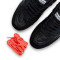 Joma Top Flex Zaalvoetbalschoenen