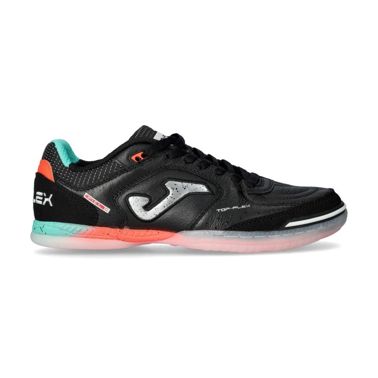 zapatilla-joma-top-flex-negro-1