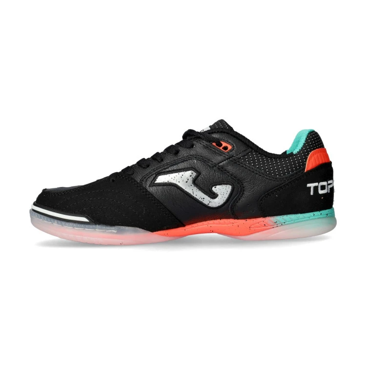 zapatilla-joma-top-flex-negro-2