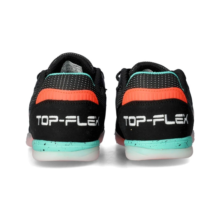 zapatilla-joma-top-flex-negro-4
