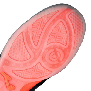 LOOPZOOL-3