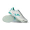 Joma Top Flex Zaalvoetbalschoenen