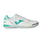 Joma Top Flex Zaalvoetbalschoenen