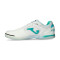 Joma Top Flex Zaalvoetbalschoenen