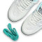 Joma Top Flex Zaalvoetbalschoenen